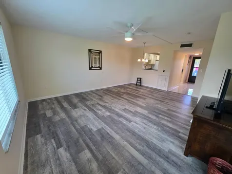 5403 SE Miles Grant Road Stuart FL 34997