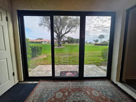 5403 SE Miles Grant Road Stuart FL 34997