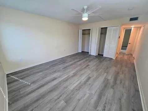 5403 SE Miles Grant Road Stuart FL 34997