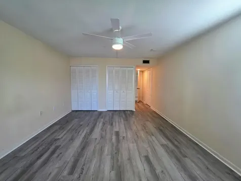 5403 SE Miles Grant Road Stuart FL 34997