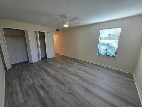5403 SE Miles Grant Road Stuart FL 34997