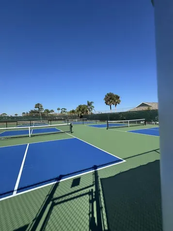 5403 SE Miles Grant Road Stuart FL 34997