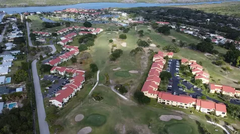5403 SE Miles Grant Road Stuart FL 34997