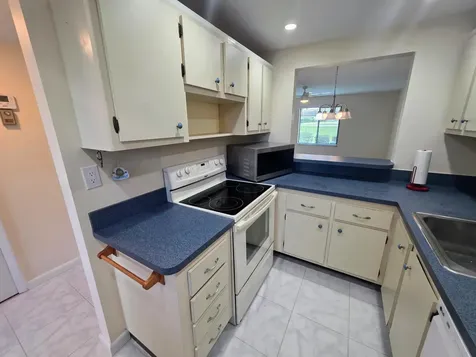 5403 SE Miles Grant Road Stuart FL 34997