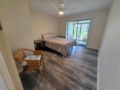 5403 SE Miles Grant Road Stuart FL 34997