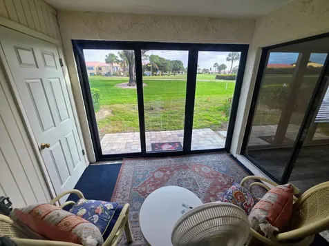 5403 SE Miles Grant Road Stuart FL 34997