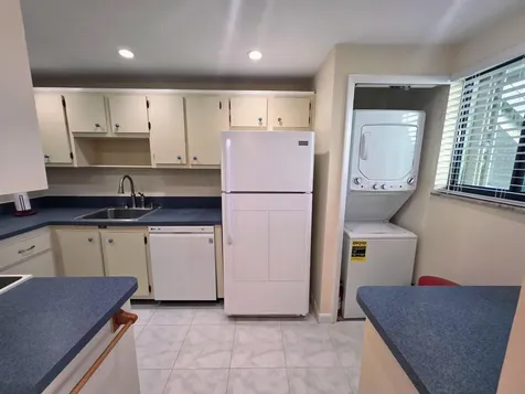 5403 SE Miles Grant Road Stuart FL 34997
