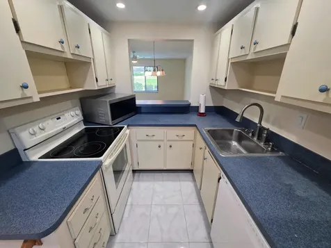5403 SE Miles Grant Road Stuart FL 34997