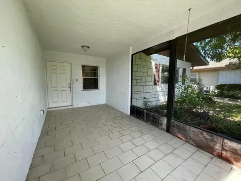 13817 Kaiser Trail Delray Beach FL 33484