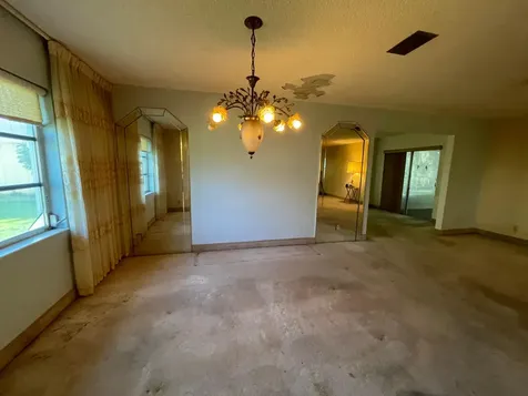 13817 Kaiser Trail Delray Beach FL 33484