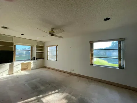 13817 Kaiser Trail Delray Beach FL 33484