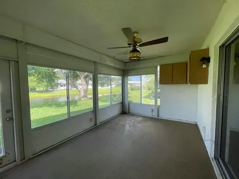13817 Kaiser Trail Delray Beach FL 33484