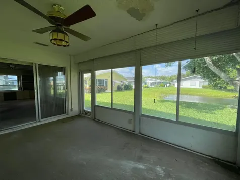 13817 Kaiser Trail Delray Beach FL 33484