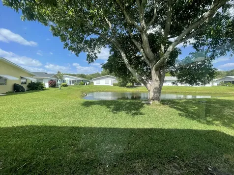 13817 Kaiser Trail Delray Beach FL 33484