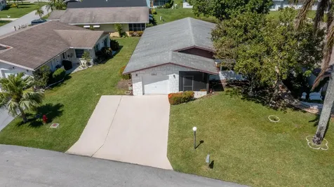 13817 Kaiser Trail Delray Beach FL 33484