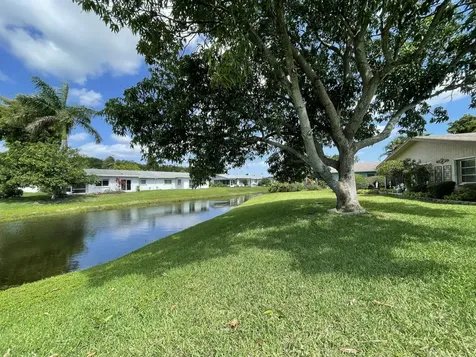 13817 Kaiser Trail Delray Beach FL 33484