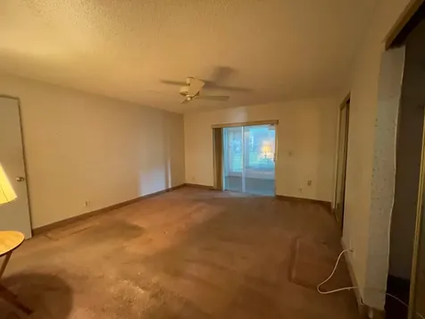 13817 Kaiser Trail Delray Beach FL 33484