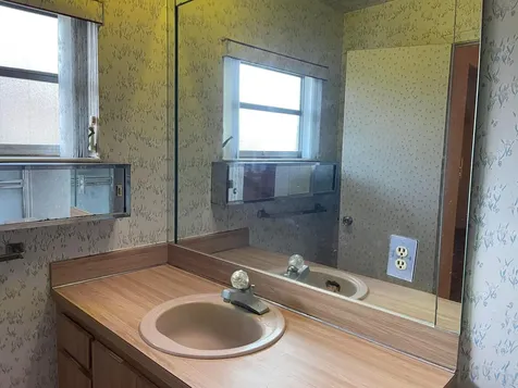 13817 Kaiser Trail Delray Beach FL 33484