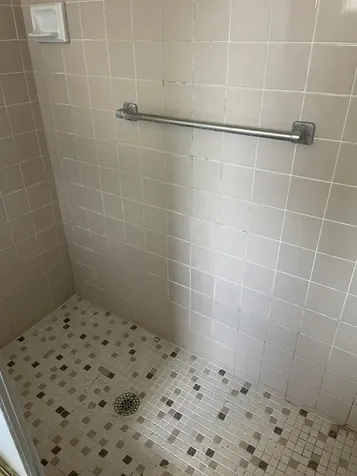 13817 Kaiser Trail Delray Beach FL 33484