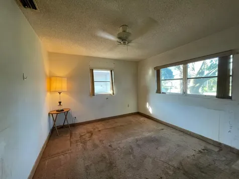 13817 Kaiser Trail Delray Beach FL 33484