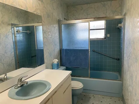 13817 Kaiser Trail Delray Beach FL 33484