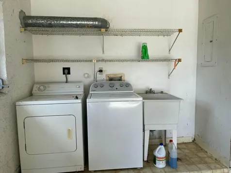 13817 Kaiser Trail Delray Beach FL 33484