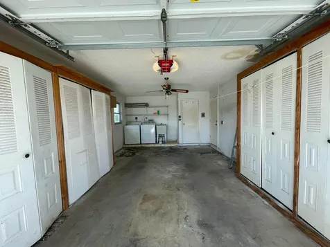 13817 Kaiser Trail Delray Beach FL 33484