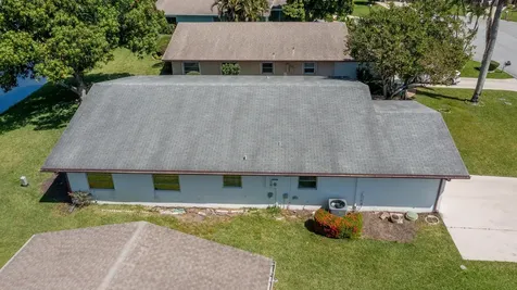 13817 Kaiser Trail Delray Beach FL 33484