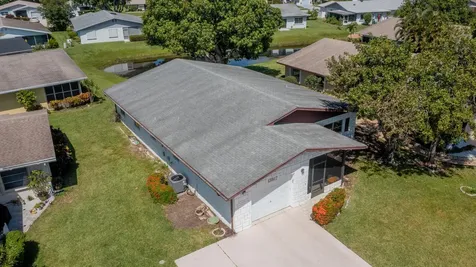13817 Kaiser Trail Delray Beach FL 33484