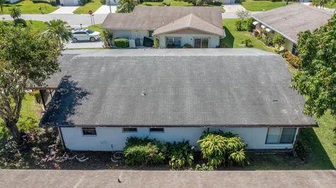 13817 Kaiser Trail Delray Beach FL 33484