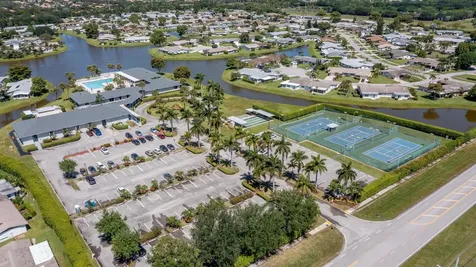 13817 Kaiser Trail Delray Beach FL 33484