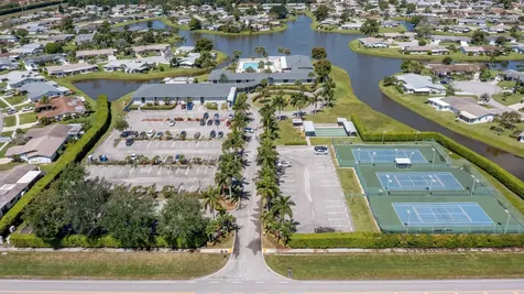 13817 Kaiser Trail Delray Beach FL 33484