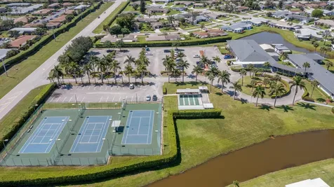 13817 Kaiser Trail Delray Beach FL 33484