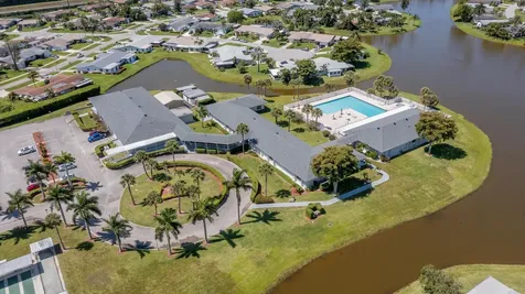 13817 Kaiser Trail Delray Beach FL 33484