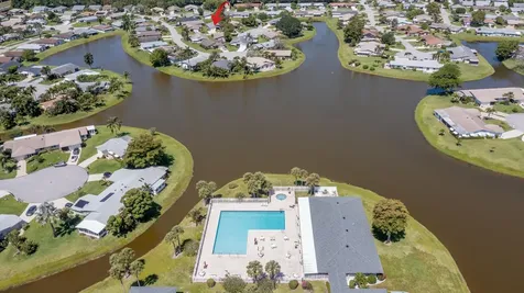 13817 Kaiser Trail Delray Beach FL 33484
