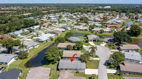 13817 Kaiser Trail Delray Beach FL 33484