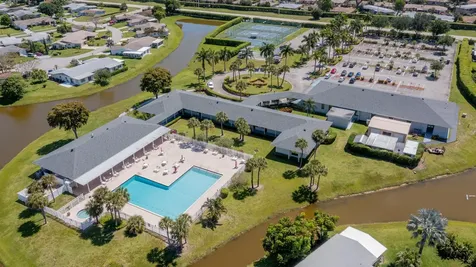13817 Kaiser Trail Delray Beach FL 33484