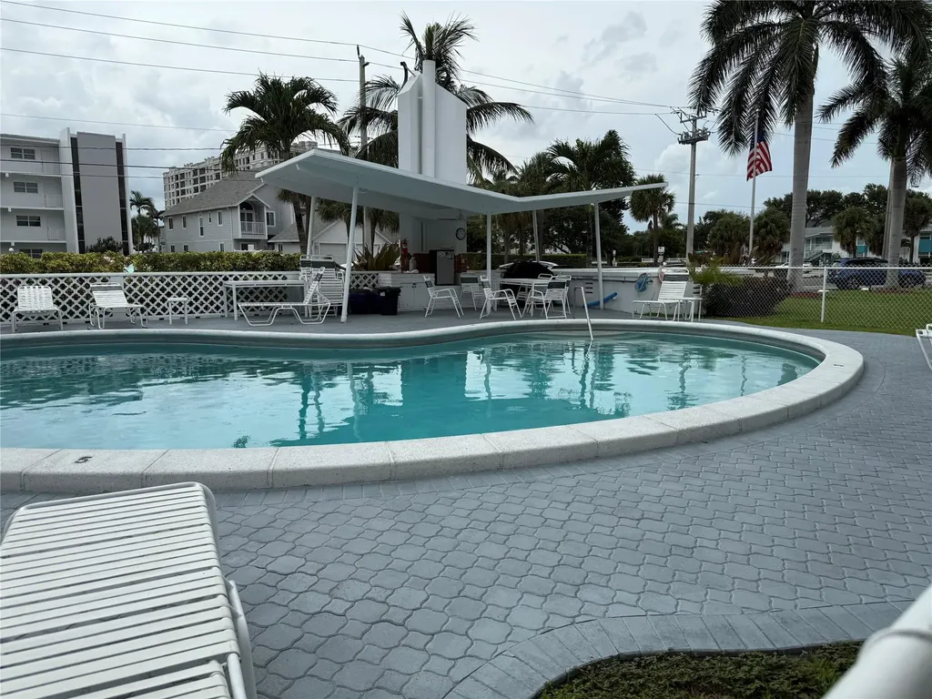 1110 N Riverside Drive Pompano Beach FL 33062