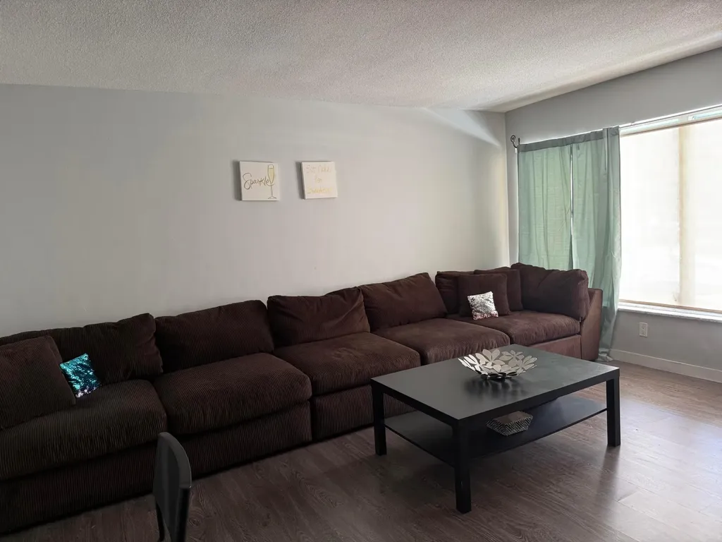1110 N Riverside Drive Pompano Beach FL 33062