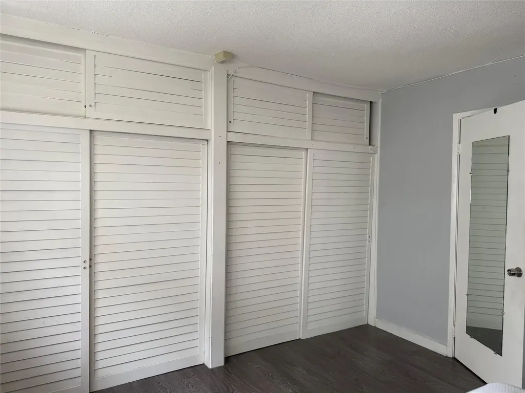 1110 N Riverside Drive Pompano Beach FL 33062