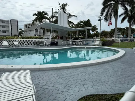 1110 N Riverside Drive Pompano Beach FL 33062