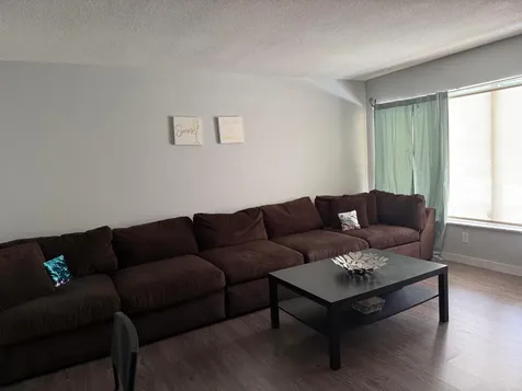 1110 N Riverside Drive Pompano Beach FL 33062