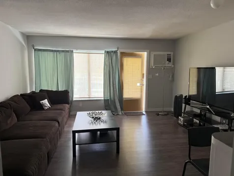 1110 N Riverside Drive Pompano Beach FL 33062
