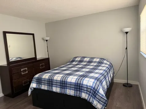 1110 N Riverside Drive Pompano Beach FL 33062