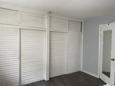 1110 N Riverside Drive Pompano Beach FL 33062