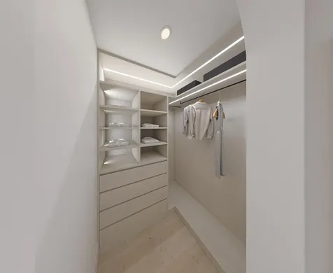 829 Biscayne Drive West Palm Beach FL 33401