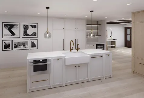 829 Biscayne Drive West Palm Beach FL 33401