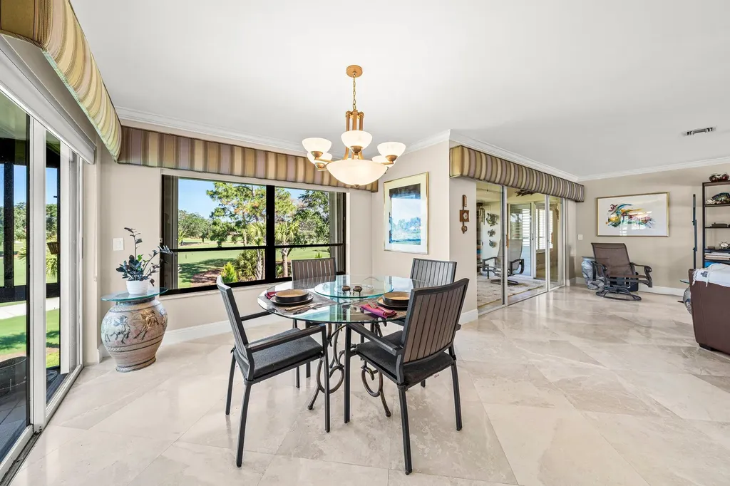 10221 Quail Covey Road Boynton Beach FL 33436