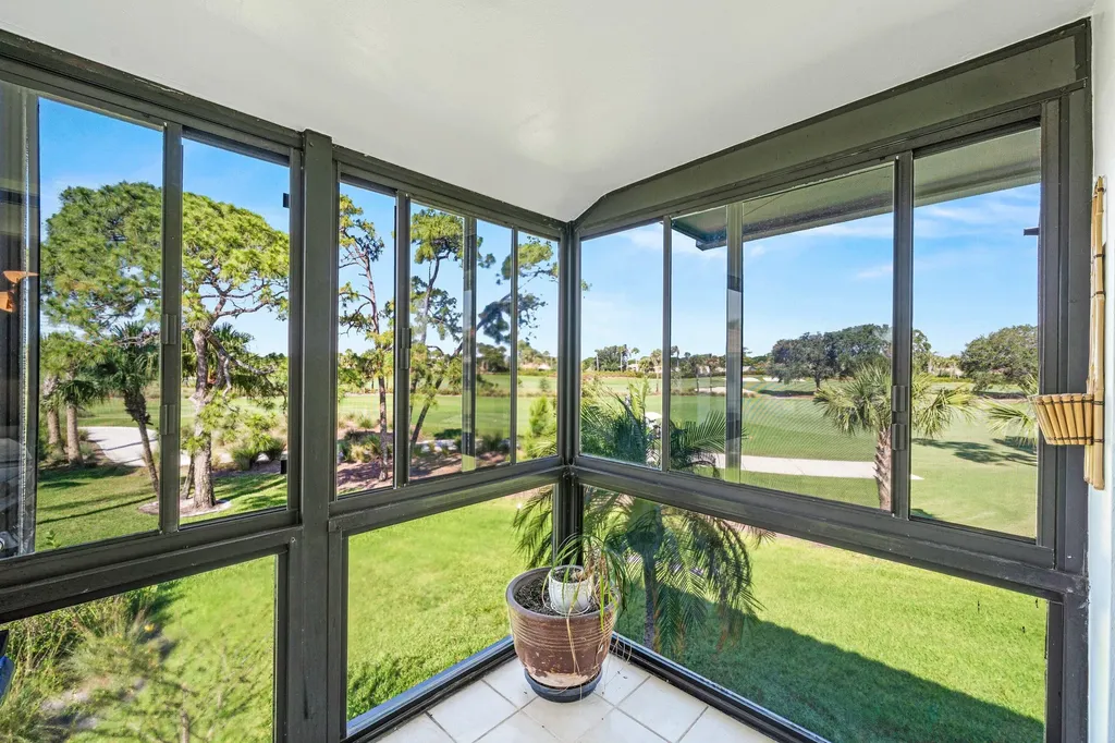 10221 Quail Covey Road Boynton Beach FL 33436