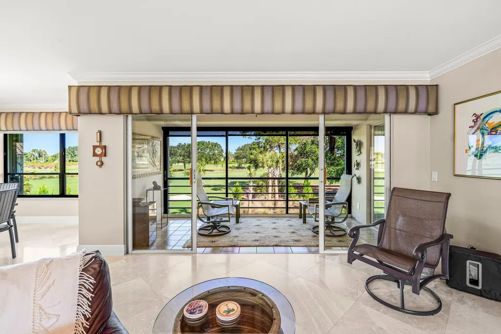 10221 Quail Covey Road Boynton Beach FL 33436